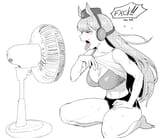 Gx0SaUibsAEf4lV