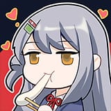 yagiyui-chunjie