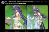 1520690836036