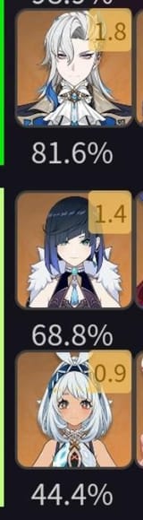 1750595588785828