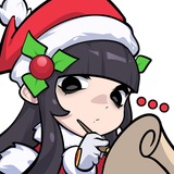 Nao_Naughty_List_Emoticon