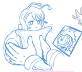 snaust drawpile