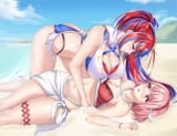 sample_e82d009190f482520eb7bc895afd682f