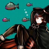 dKZA3Zz