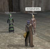 gigachad2