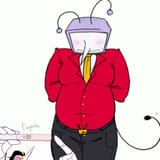 tumblr_9160b0a36478a25cc05dd88bb0f0f009_e016d7af_2048