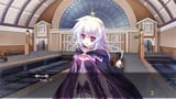 Iris fate unmei [sound=https%3A%2F%2Ffiles.catbox.moe%2Fqghlqo.mp3](35764)