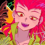 GxcTC3BbEAAvuoM