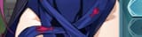 Screenshot_20250808-211012_Fire Emblem Heroes