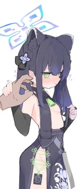 1739729461667566