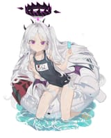 hinaSw