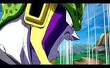 images (2)