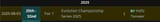 Screenshot_20250808_211033_Firefox