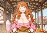 ComfyUI_06293_