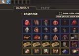 SIS2025loot