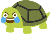 457-4570656_6993911-turtle-blob-emoji-clipart