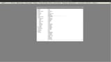 Screenshot from 2025-08-08 14-12-14