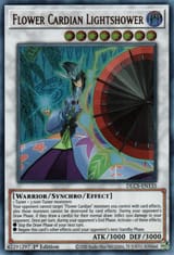 FlowerCardianLightshower-DLCS-EN-UR-1E