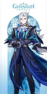 991919