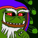 1753918480969419