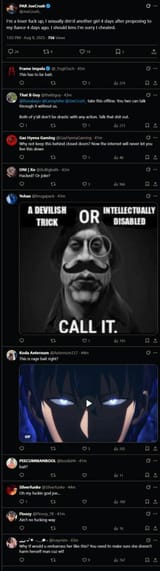 1754675498532209