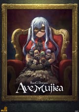 BanG-Dream-Ave-Mujica_英官網V1