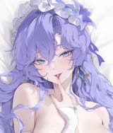 __cantarella_wuthering_waves_drawn_by_haku89__b324750ea1aa2fe8f486abe3c545c0eb