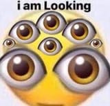 1731311654772701