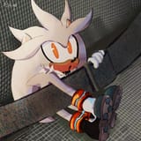 GxyVKcFXQAAuPAc
