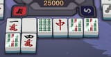 Jantama_MahjongSoul_hcBvtoPzZA