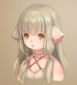 __chii_and_lalafell_chobits_final_fantasy_and_final_fantasy_xiv_drawn_by_yamori_stom__cda5d2825226665157d72274f85be80d