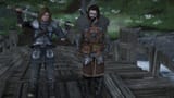 enb2025_8_8_15_05_00