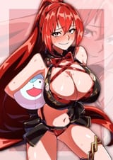 sample_c50f6795562ddedcc7e360e108892af8