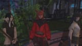 2025-08-08 20-17-12 True Eorzea ffxiv_dx11