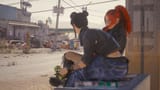 photomode_07082025_165416