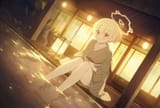 Memorial_Lobby_Nodoka_(Hot_Spring)