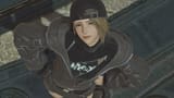 ffxiv_dx11 2025-08-07 20-48-43