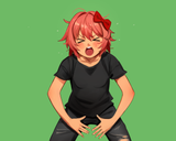 Greenscreen
