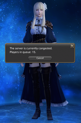 1747870649857801