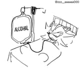 GuAlT3oXQAIVZrk