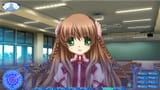 Kotori Uwaa[sound=https%3A%2F%2Ffiles.catbox.moe%2Foilj4i.mp3]