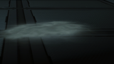 ffxiv_dx11_2025_08_08_04_56