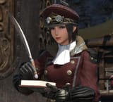 Screenshot_2025-08-07_185335