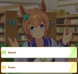 1749884195959570