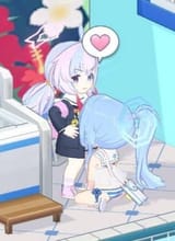 737373
