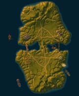 SPOILER_image (2)