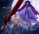 __columbina_and_varka_genshin_impact_drawn_by_hanagatana__cd34b2c35262028ec84d3ac2fb214730
