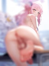 1742149649945121