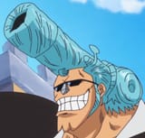 nice headcanon