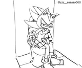 GuAvc0WaoAEobg_ (1)